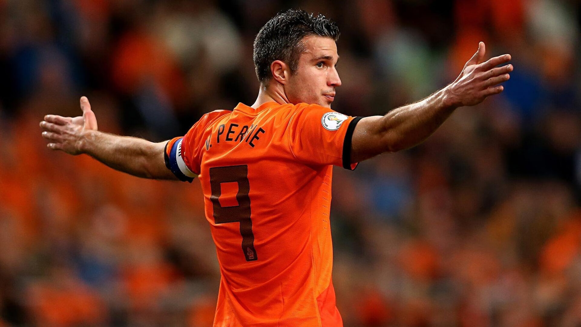 公牛拍摄宣传海报主打青春与力量主题，公牛广告词到底是什么