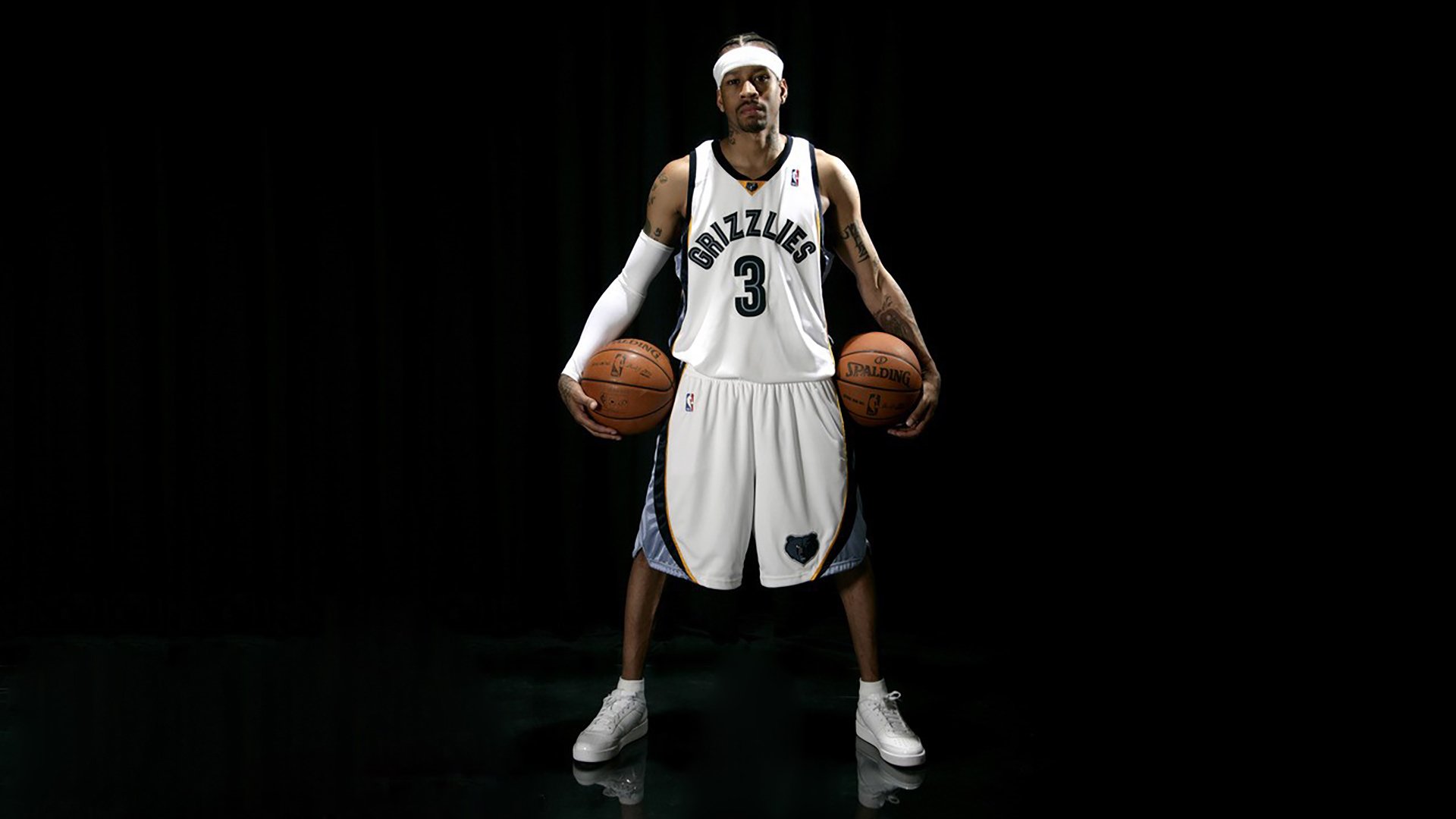 马里特·斯滕伯根赛场风采尽显未来潜力，马尔滕·斯特克伦博格