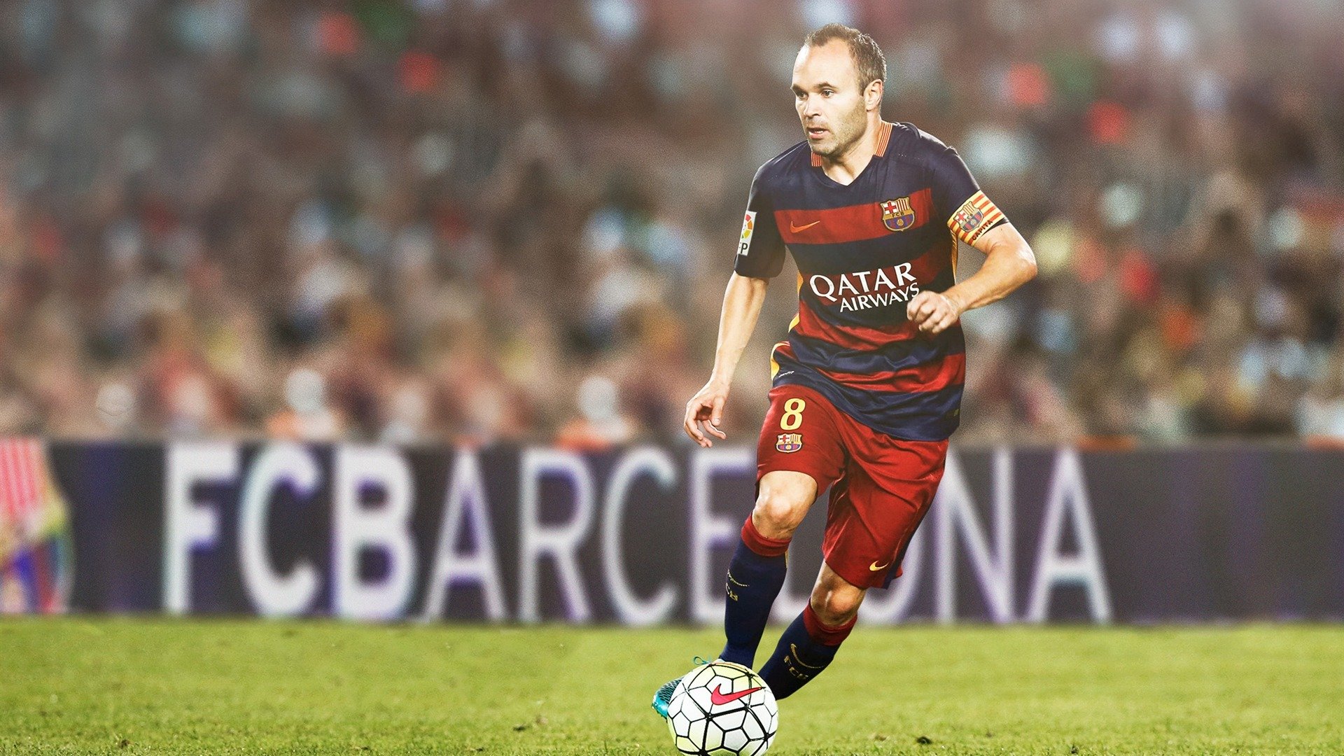 开云娱乐官网-中国足球未来取决于青少年参与率与培养质量，中国足球的未来在孩子