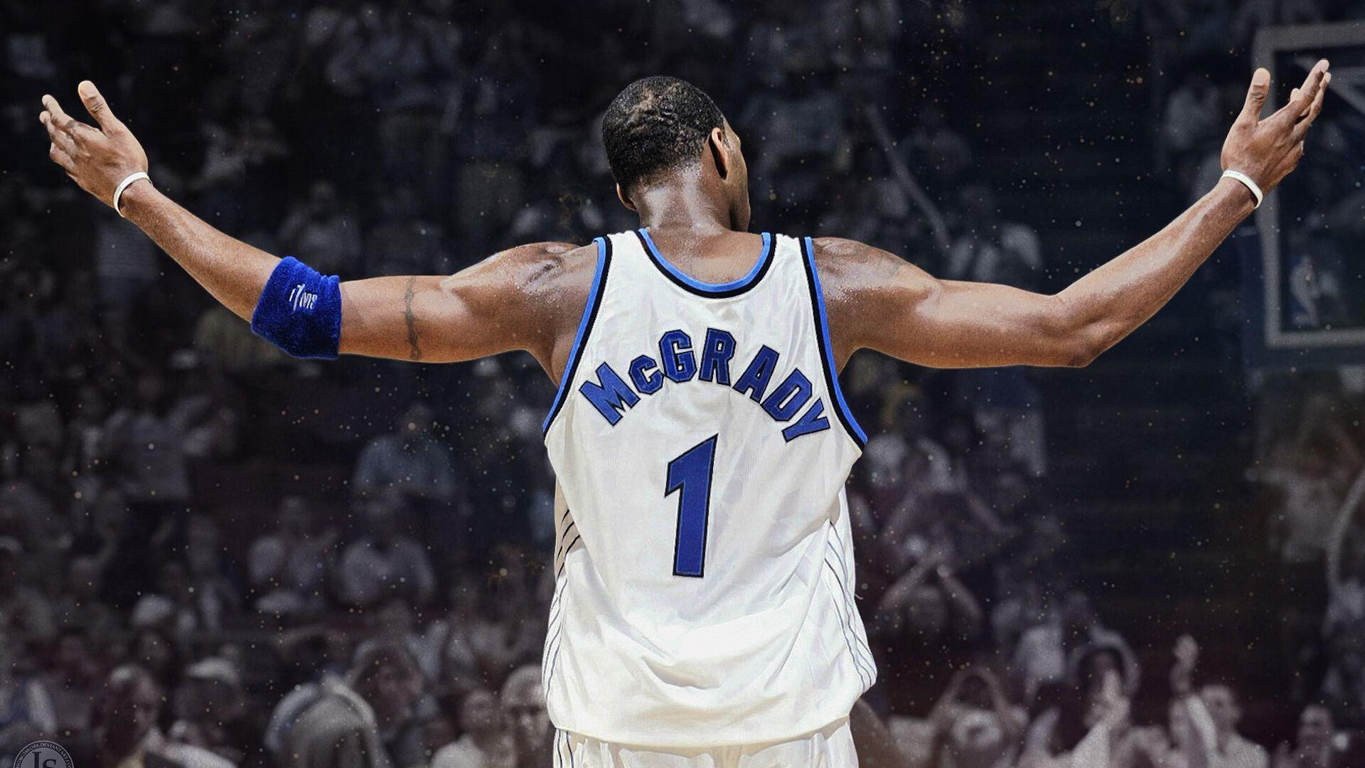 德甲弹跳夺冠:速度与力量的完美结合