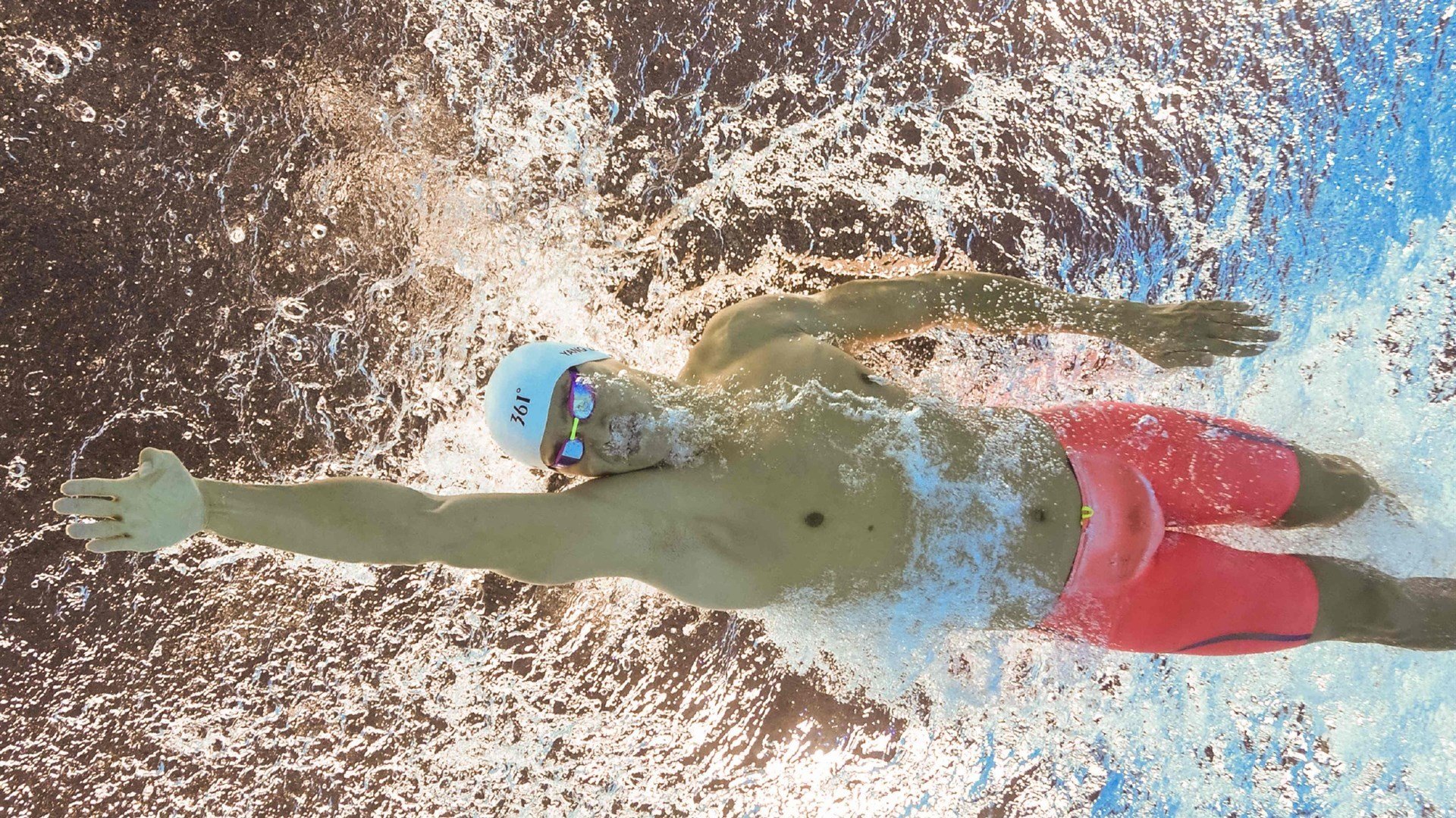 英超逆转王：逆境中胜出，传说由此诞生！，英超中最善于逆转的球队