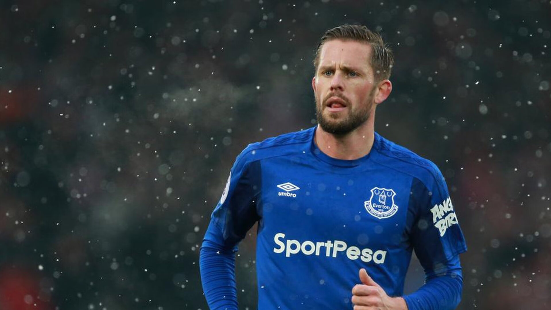 西甲高光时刻：明星秀场精彩不断！，西甲巨星